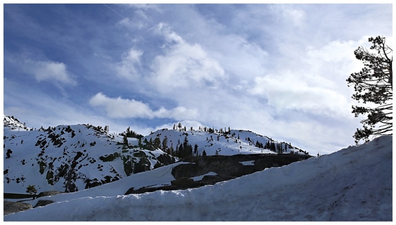 northern-california-mountain-engagement-photographer_0305